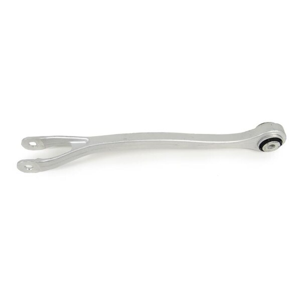 Mevotech M-Benz Cls550 06-09/E3 03-09/E350 06-09/ Thrust Arm, Cms101104 CMS101104